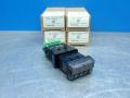 Watlow 4 Panel Mount Process Controllers - Pm3c3ej-aaaabaa