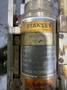 EMHART TUCKER LM240/310/K3100 Stud Welder Head USED