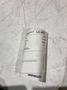 HEIDENHAIN LC491F 372850-09 LINEAR GUIDE NEW IN BOX