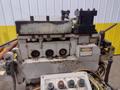 24" WIDE X .093-.250" X 6,000 LB LITTELL SERVO COIL FEED LINE: STOCK #19223