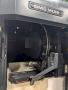 DMG Mori DMU 50 5-Axis CNC Universal Machining Center – 18,000 RPM Mill