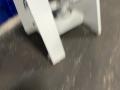 Otec Finishing Machine  - (gl) Cf1-50