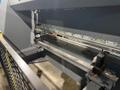 Haco ERM - 135 ton x 3100 mm CNC