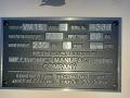 Milltronics 12” X 40” CNC VMC - Vm16