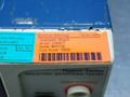 Associated Research Hypot Series Dielectric Withstand Tester.  - 3865