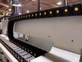 BLM Elect-52 Electric CNC Tube Bender