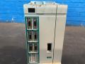 Mitsubishi 9 Kw Servo Drive Unit - Mds-c1-v1-90
