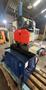 180MM TRU CUT TUBE SAW 485SA STOCK# 3848