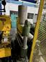 18" JINYE 4-HI COLD ROLLING MILL LINE. STOCK # 0316223