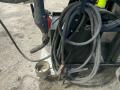 Thermal Arc 320 A Welder - 320sp