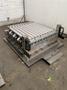 20" X .510" 21 ROLL KOHLER LEVELER CASSETE REPLACEMENT. (REBUILT 2020) STOCK # 0997324