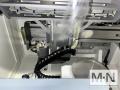 GE Phoenix Package Analyser 160, 2002
