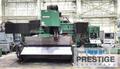 Flame Cutting CNC