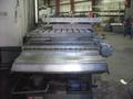 DEVLIEG MODEL #5H-96 JIG MILL: STOCK #61775