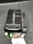 KEYENCE LJ-V7001P Laser Displacement Controller w/ CB-PN100 USED