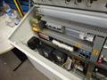 Tecnoma - punching &amp; bending installation hooks