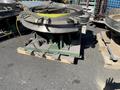 36" CCW Mid-West Vibratory Bowl