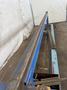 1.5" WALLACE COAST 1-1/2HRB HYDRAULIC MANDREL BENDER. STOCK # 1218425