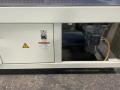 Battenfeld-cincinnati 6 Ka Pullstream Puller