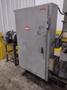 60" X .057" 19 ROLL HERR-VOSS 66/1.156-19/9 4-HI PRECISION LEVELER. STOCK # 0219426