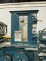 30" X 29" AMERICAN Model #3029730P HORIZONTAL AUTO TIE BALER : YOBRO 26346