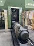 MINO PRE-FINISHING ROLLING MILL