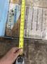 VIDMAR CABINET TOOLROOM WORK BENCH: YOBRO #24230