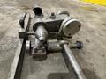 EITEL WR-1 CENTER TYPE ROLLING STRAIGHTENING PRESS: STOCK #23185