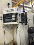 1998 Toshiba BTD-110H.R16 | Boring Mills, Horizontal, Table Type