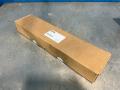 Lenze  18 Amps  Mains Filter-single Drive  - E9azms0184