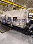 2006 Mazak Slant Turn 50N CNC Lathe