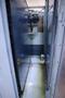 Matsuura ES-450HZ Horizontal Machining Center, Fanuc Series 18i-M Control, BT 40 Taper, 2 Station Pallet Changer- Auction Item