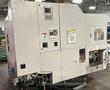 Methods MV-1000H CNC Vertical Machining Center – 2019 Mill