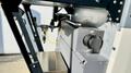 Automated Packaging Systems | Autobag 600 Bagger System  |  Vertical Orientation for Package Fulfilment with Powered Outfeed Conveyor