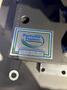 FORTVILLE FEEDERS 22347 PART FEEDER USED