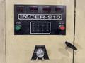 150 KW AJAX-TOCCO MODEL PACER-S10 HEAT INDUCTION POWER SOURCE, 6-10 KHZ, NEW 2008: STOCK #22586