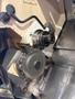 Daewoo Puma TT2500SY Multi Axis CNC Lathe – Y Axis Twin Spindle Twin Turret