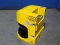 Sick  Class 1 Laser Sensor  - S30a-4011ba