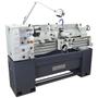 PRECISION MATTHEWS PM-1440GT-1PH (VFD DRIVEN) ULTRA PRECISION LATHE