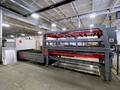 Bystronic Bystar Fiber 3015 w/ Bytrans Extended
