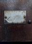 2" RIDGID MODEL #535 PIPE THREADER: STOCK #22503