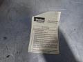 Parker 150 Psi Solenoid Valve  - Hhb2087501l