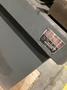 CUTTERMASTER FCG-30 MILL GRINDER USED
