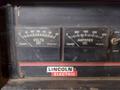 600 AMP LINCOLN MODEL #DC-600 WELDING POWER SOURCE: STOCK #16687