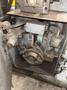 18 TON TISHKEN 4 POST MECHANICAL CUT-OFF PRESS: YOBRO #24327