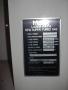 1991 MAZAK YB-1500LB5M2 | Laser Cutters