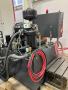 2007 Fidia K199 5-Axis Vertical Machining Center