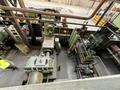 MINO 4-HI BREAKDOWN ROLLING MILL
