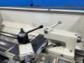 Leblond Makino 15” X 54” Precision Engine Lathe - 15 Regal