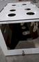 ROBOVENT FILTERED EXHAUST SYSTEM FUME EXTRACTOR USED